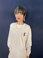 SHIHO(シホ)