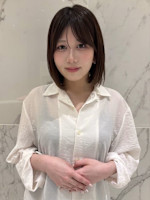 つばめ (ツバメ )