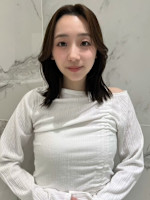 カホ (カホ )
