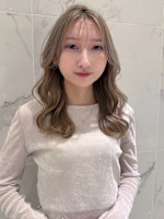 ＫＡＫＯ (カコ )