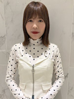 今井 由佳(イマイ ユカ)