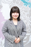 suu(スー)