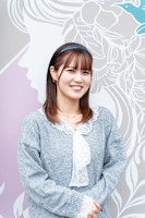 奥村 愛彩(オクムラ アヤ)