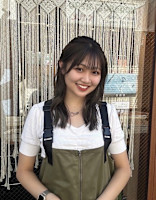 ＭＩＣＯ(ミコ)