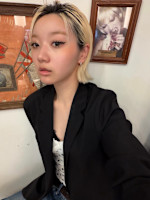 長峯 千紘(ナガミネ チヒロ)