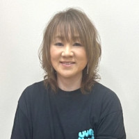 阿部(アベ )