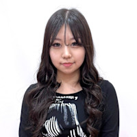 渡邊(ワタナベ)