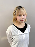 Ayami(アヤミ)