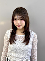 Yura(ユラ)