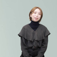 竹村　恵功代(タケムラ　メグヨ)