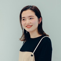 hidemi(ヒデミ)