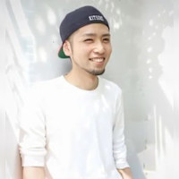 TSUBASA(ツバサ)