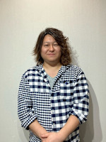 WATANABE(ワタナベ)