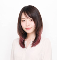 田上　すみれ(タガミ　スミレ)