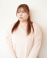 miu(ミウ)