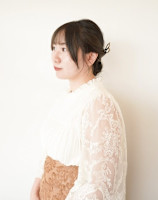 南部 美紀(ナンブ ミキ)