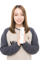 MIU(ミウ)