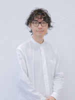 中村 亮(ナカムラ リョウ)