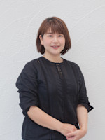 西村 まち美(ニシムラ マチミ)