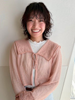 小佐野梓(オサノアズサ)