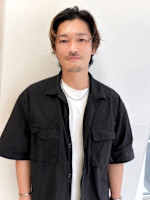 蔵並　塁(クラナミ　ルイ)
