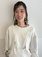 若杉　雅美(ワカスギ　マサミ)