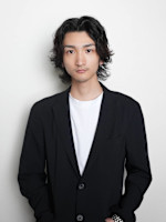 HARUTO(ハルト)