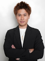 YUTO(ユウト)