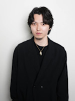 GAIYA(ガイヤ)