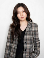 MIYA(ミヤ)