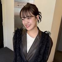 YURINO(ユリノ)