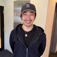 YOSHIKI(ヨシキ)