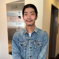 SHUN(シュン)