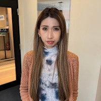 MINAMI(ミナミ)