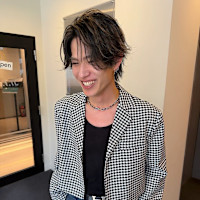 堀夢哉(ホリユウヤ)