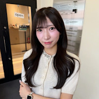 YUNA(ユウナ)