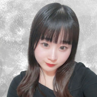 Kokona(ココナ)