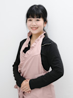 西田(ニシダ)