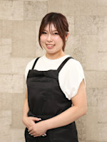 升田(マスダ)