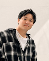 奥田 誠司(オクダ セイジ)