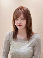 田村 りお(タムラ リオ)