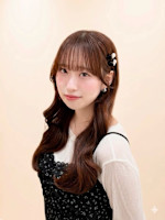 akari (アカリ )