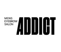 ADDICT心斎橋(アディクトシンサイバシ)