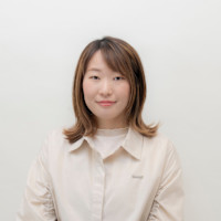 伊藤 未希子(イトウ ミキコ)