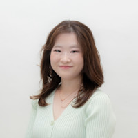 森山 彩野(モリヤマ アヤノ)