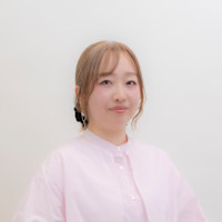 杉本 梢(スギモト コズエ)