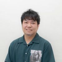 川﨑 仁(カワサキ ヒトシ)