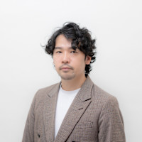 鈴木 修司(スズキ シュウジ)