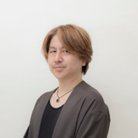 山口 英一郎(ヤマグチ エイイチロウ)