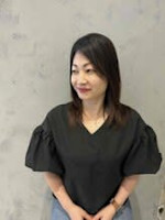 今井　彩(イマイ　アヤ)